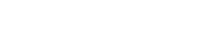 Mandiri